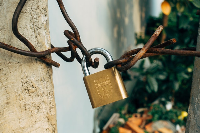 Privacy and Terms